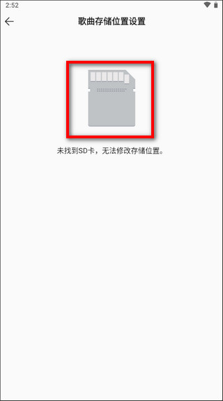 亚洲彩票welcome登录3